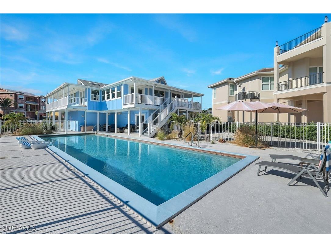 100 Tarpon Road Fort Myers Beach FL 33931 225081715 image36