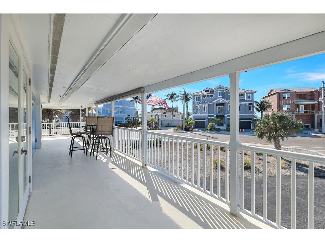 100 Tarpon Road Fort Myers Beach FL 33931 225081715 image37
