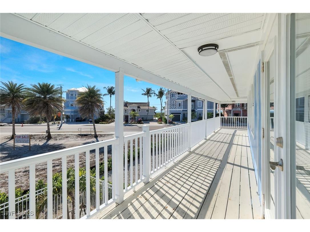 100 Tarpon Road Fort Myers Beach FL 33931 225081715 image38