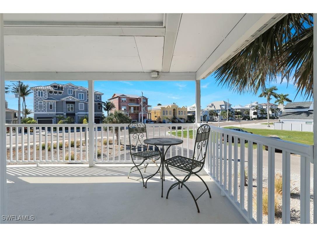 100 Tarpon Road Fort Myers Beach FL 33931 225081715 image39