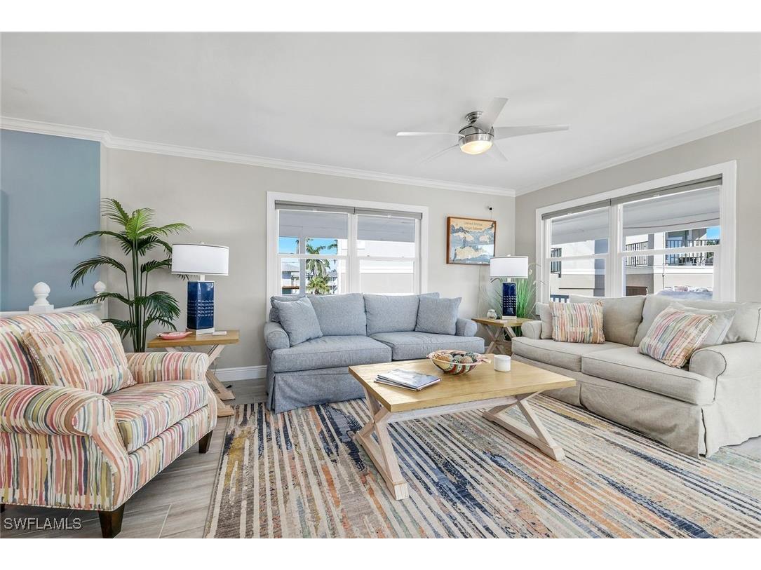 100 Tarpon Road Fort Myers Beach FL 33931 225081715 image4