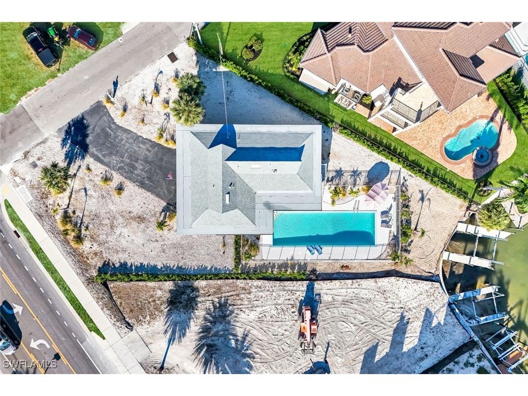 100 Tarpon Road Fort Myers Beach FL 33931 225081715 image41