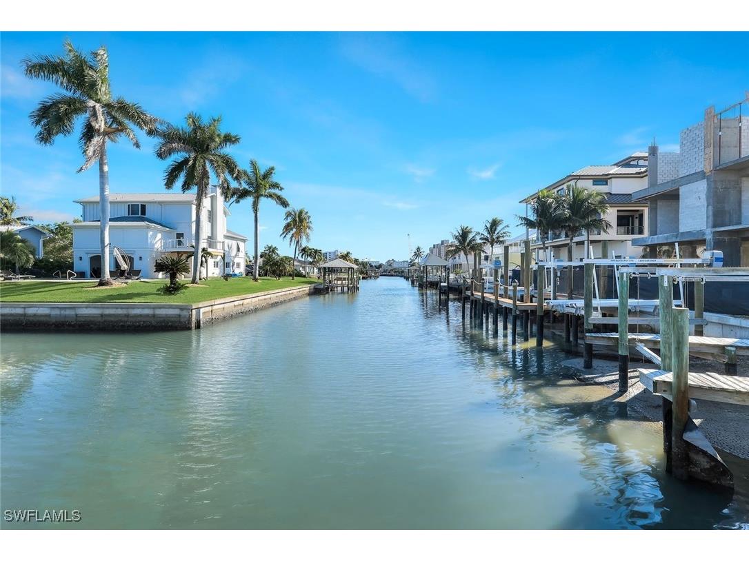 100 Tarpon Road Fort Myers Beach FL 33931 225081715 image43