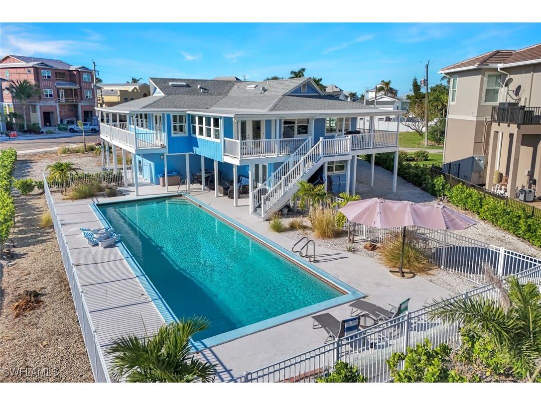 100 Tarpon Road Fort Myers Beach FL 33931 225081715 image45