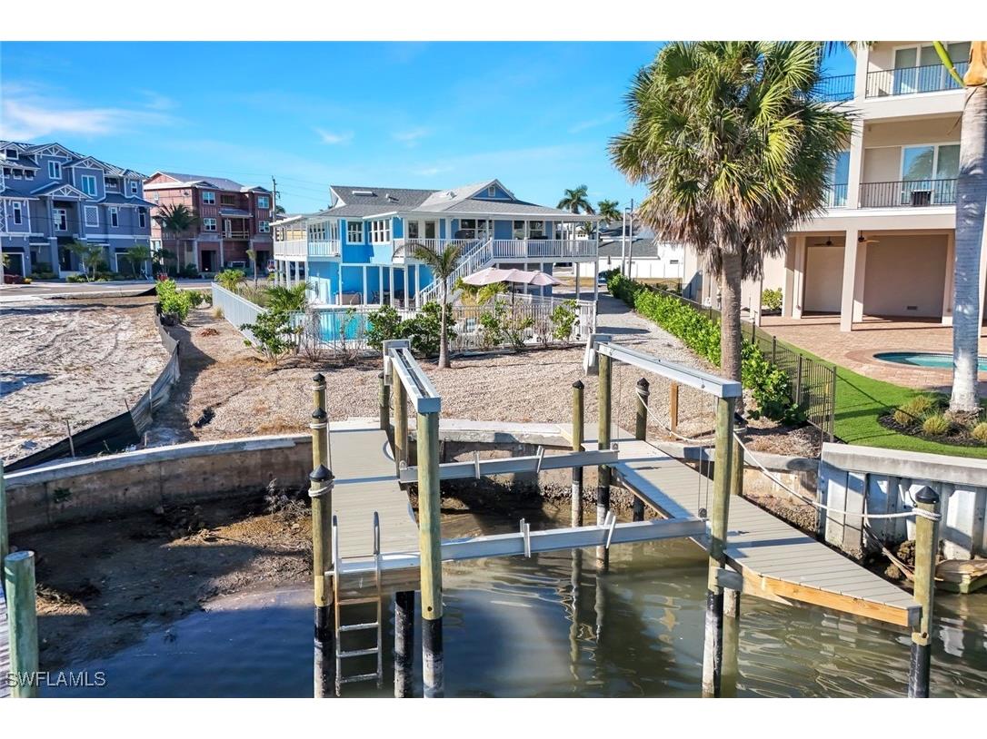 100 Tarpon Road Fort Myers Beach FL 33931 225081715 image47