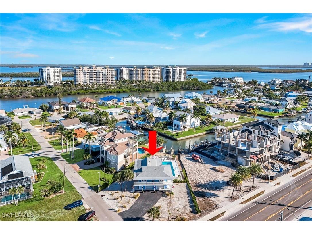 100 Tarpon Road Fort Myers Beach FL 33931 225081715 image49