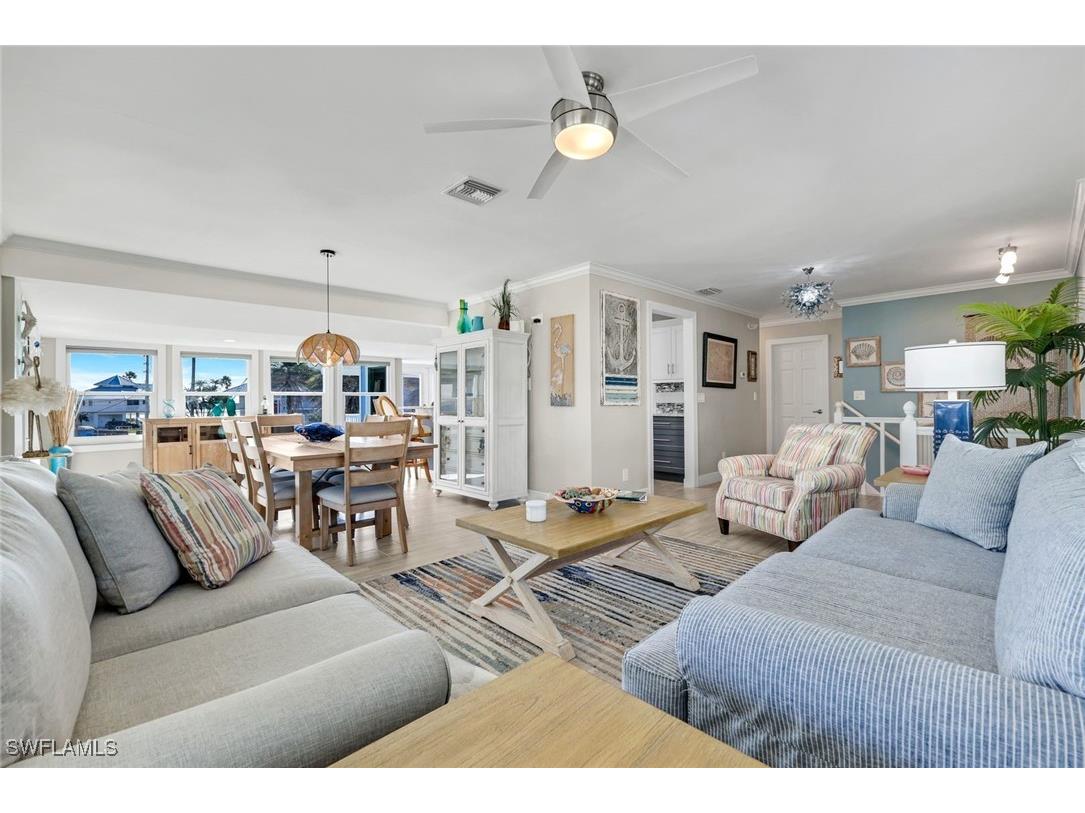 100 Tarpon Road Fort Myers Beach FL 33931 225081715 image6