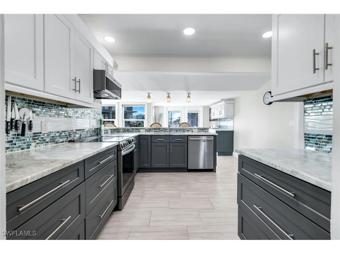 100 Tarpon Road Fort Myers Beach FL 33931 225081715 image7