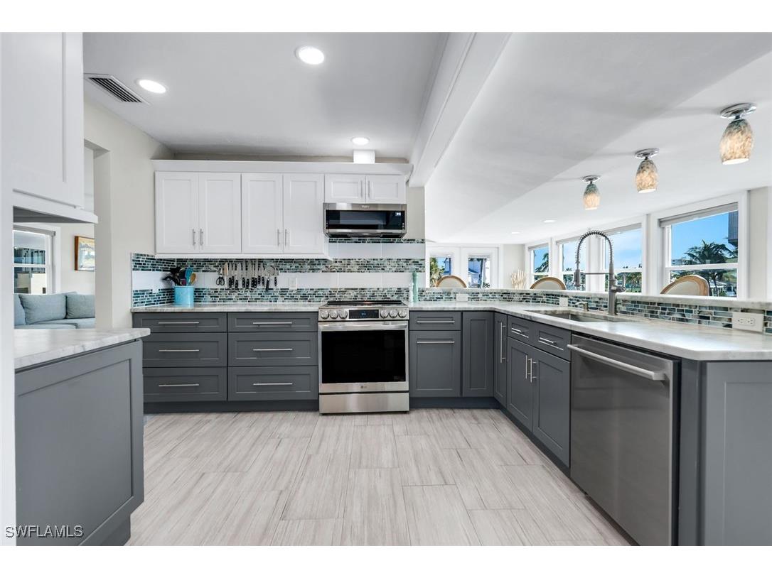 100 Tarpon Road Fort Myers Beach FL 33931 225081715 image9