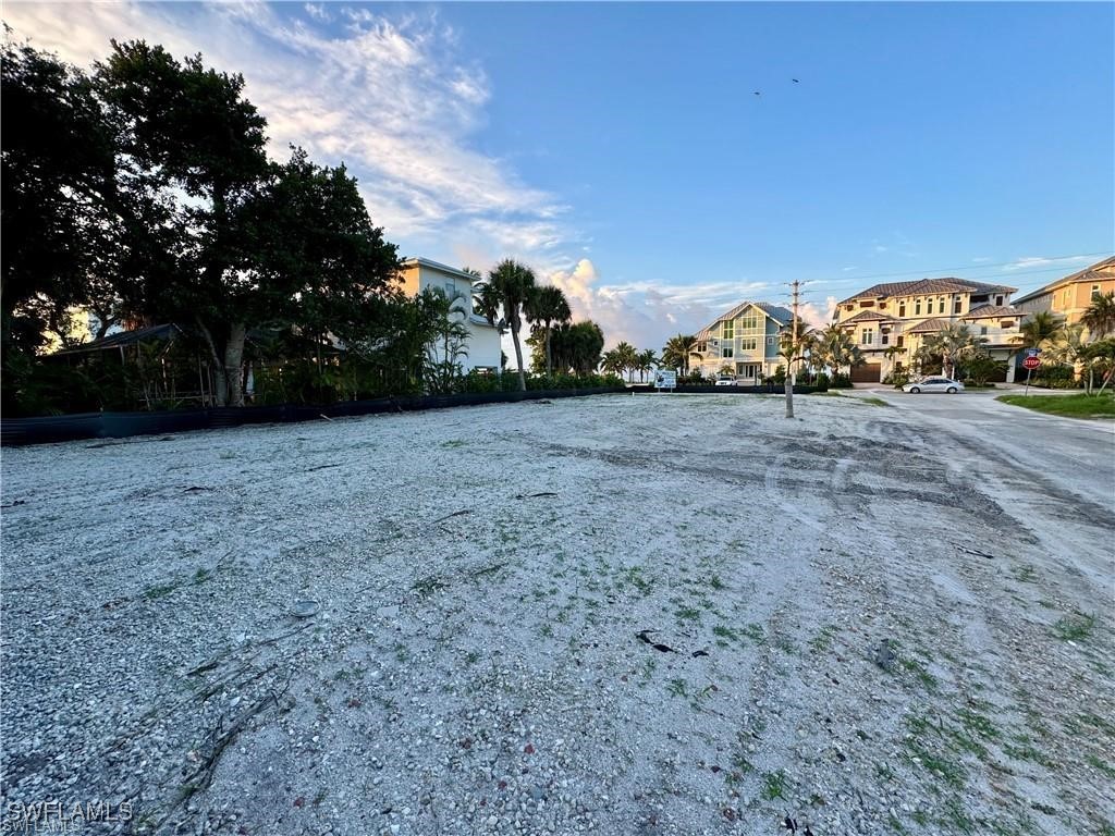 100 Washington Avenue Fort Myers Beach FL 33931 226002170 image3