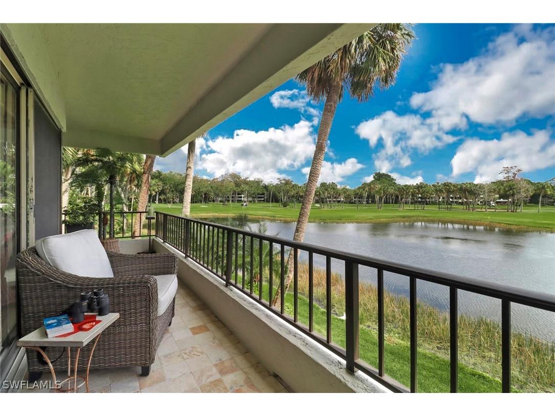 100 Wilderness Drive #2109 Naples FL 34105 224056238 image1