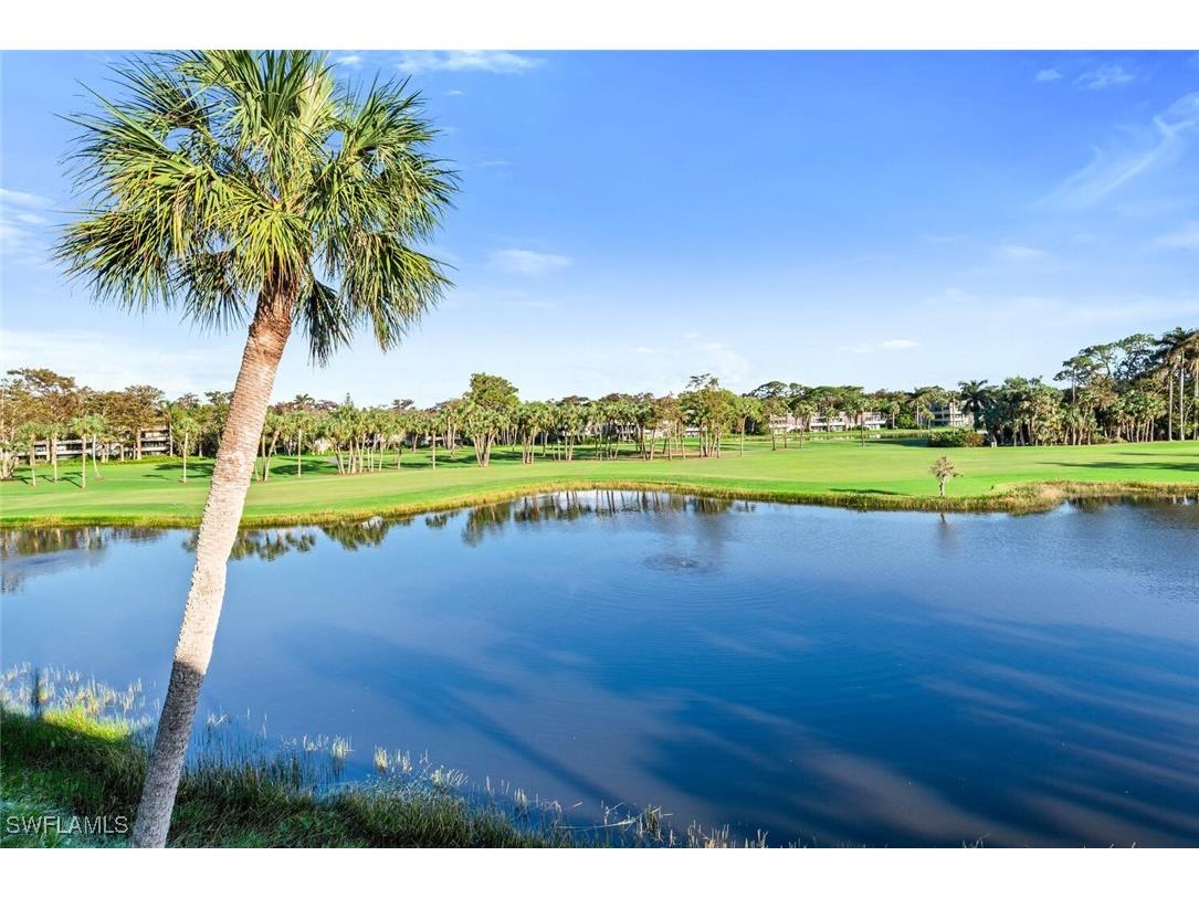 100 Wilderness Drive #3109 Naples FL 34105 224091361 image1