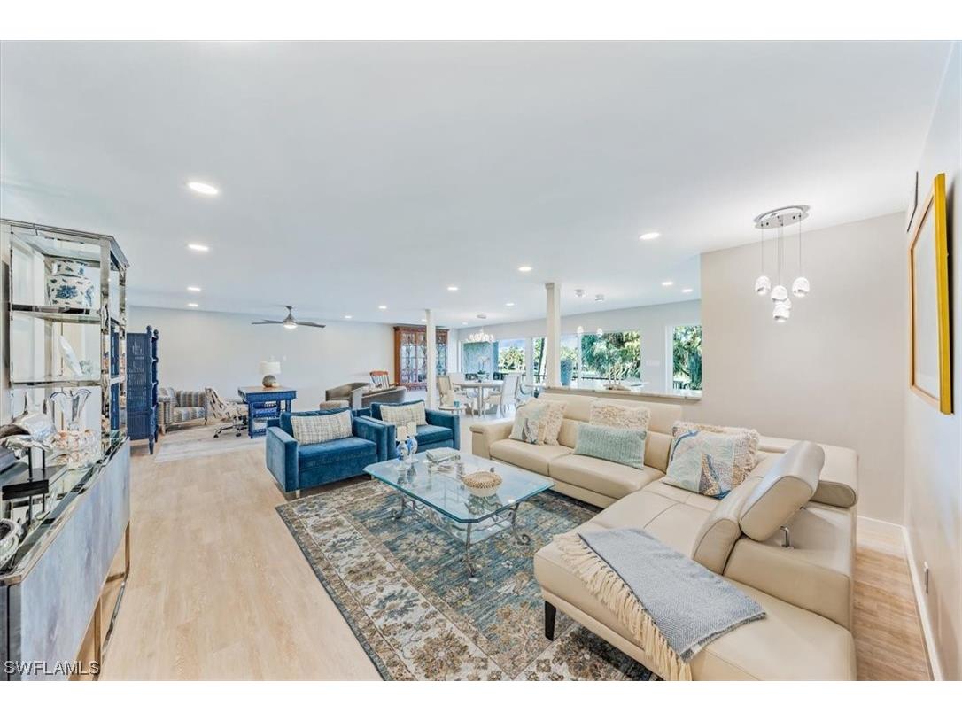 100 Wilderness Drive #3111 Naples FL 34105 223086238 image1