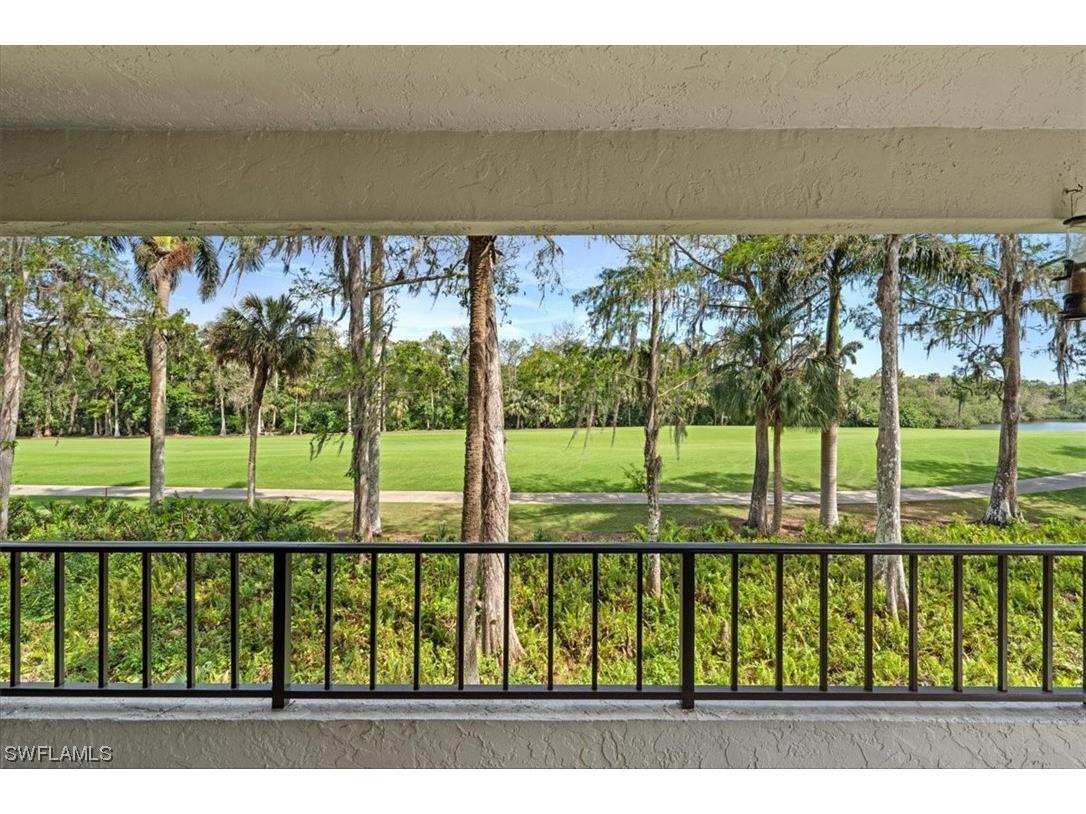 100 Wilderness Way #249 Naples FL 34105 223021834 image1