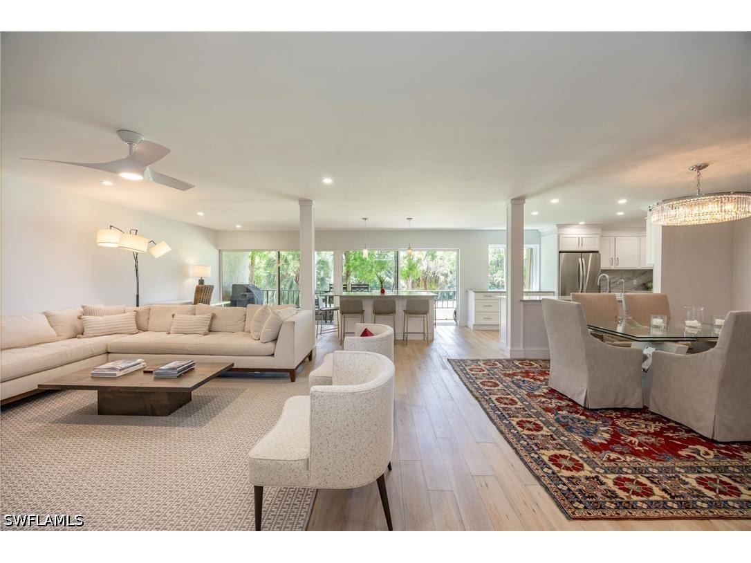 100 Wilderness Way #348 Naples FL 34105 226021047 image1