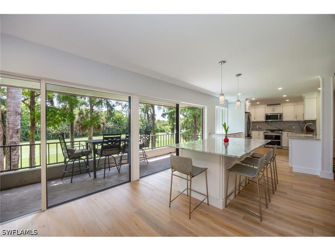100 Wilderness Way #348 Naples FL 34105 226021047 image11