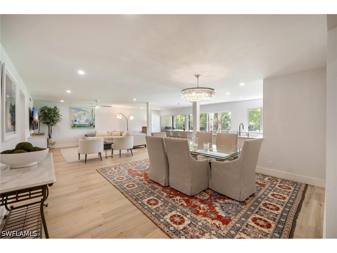 100 Wilderness Way #348 Naples FL 34105 226021047 image12