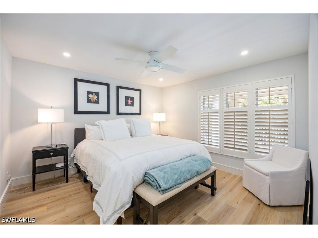 100 Wilderness Way #348 Naples FL 34105 226021047 image14