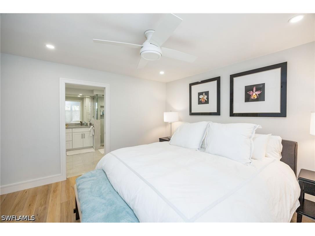 100 Wilderness Way #348 Naples FL 34105 226021047 image15