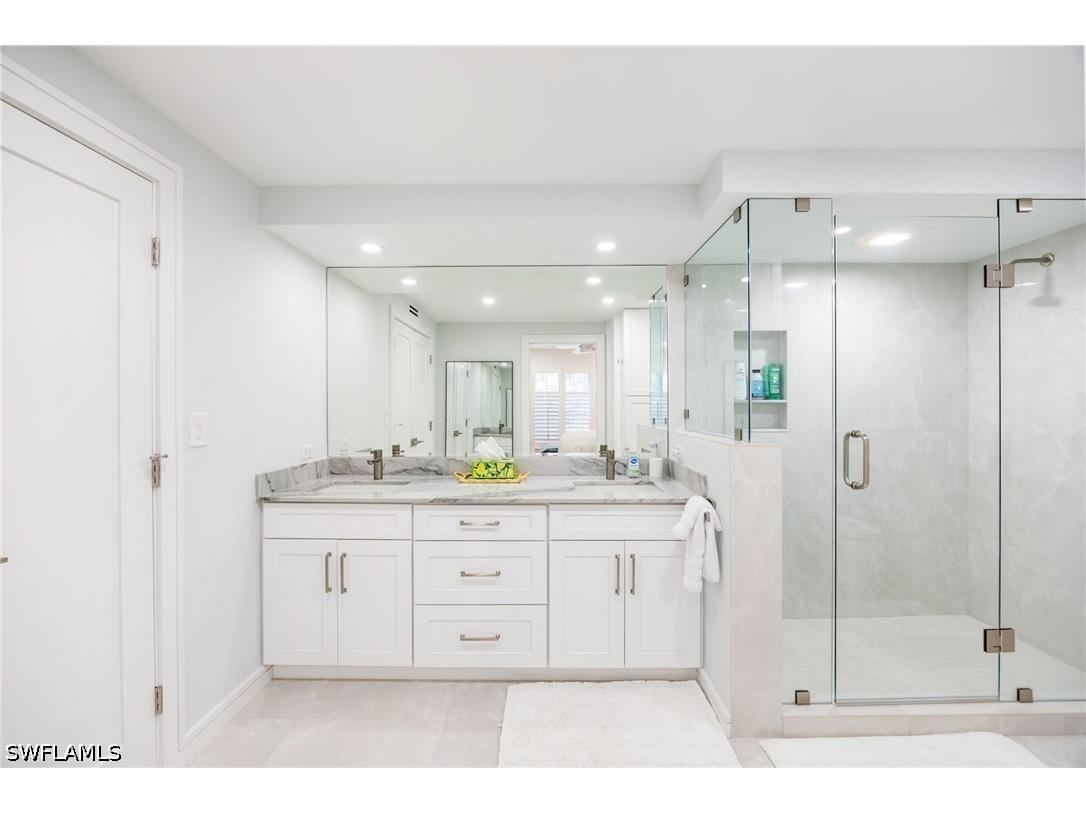 100 Wilderness Way #348 Naples FL 34105 226021047 image16