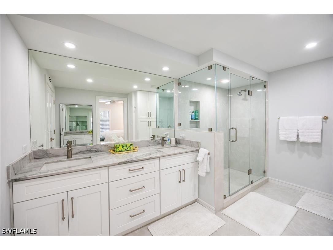 100 Wilderness Way #348 Naples FL 34105 226021047 image17