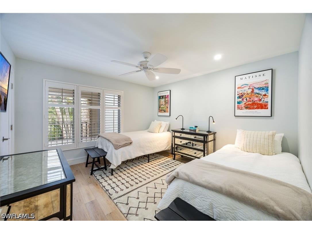 100 Wilderness Way #348 Naples FL 34105 226021047 image20