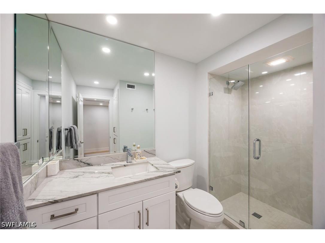 100 Wilderness Way #348 Naples FL 34105 226021047 image21