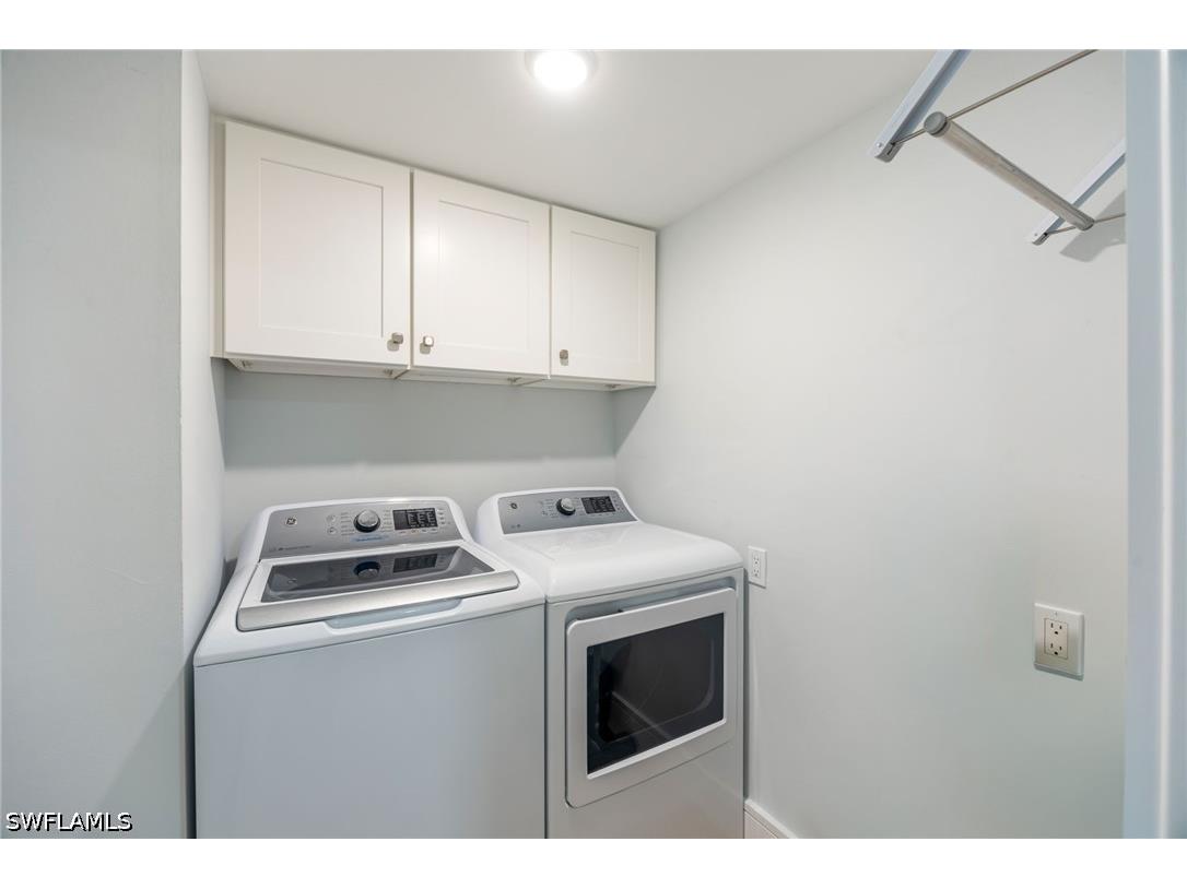 100 Wilderness Way #348 Naples FL 34105 226021047 image22
