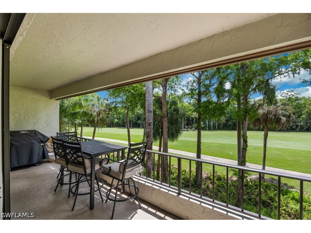 100 Wilderness Way #348 Naples FL 34105 226021047 image23