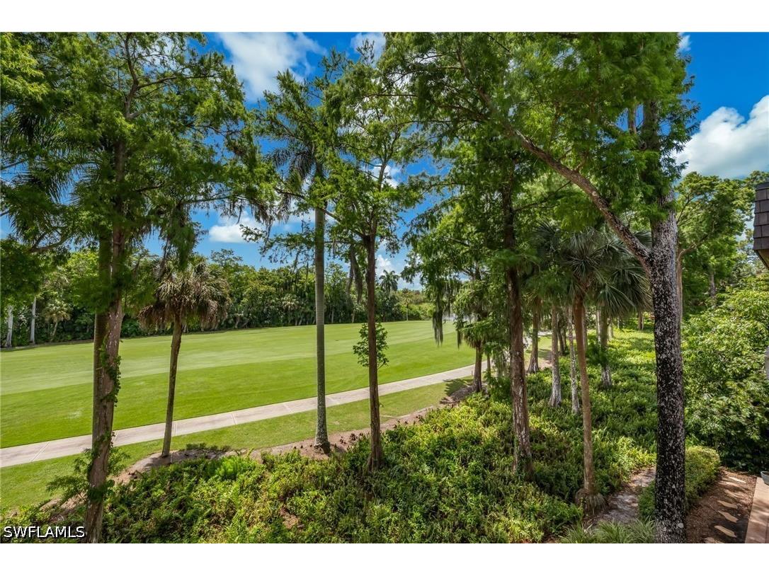 100 Wilderness Way #348 Naples FL 34105 226021047 image25