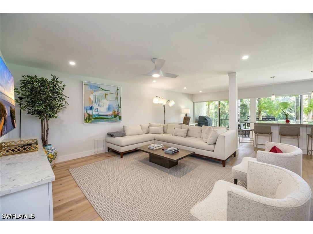 100 Wilderness Way #348 Naples FL 34105 226021047 image3