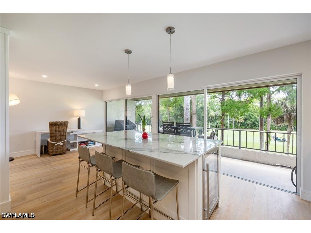 100 Wilderness Way #348 Naples FL 34105 226021047 image4