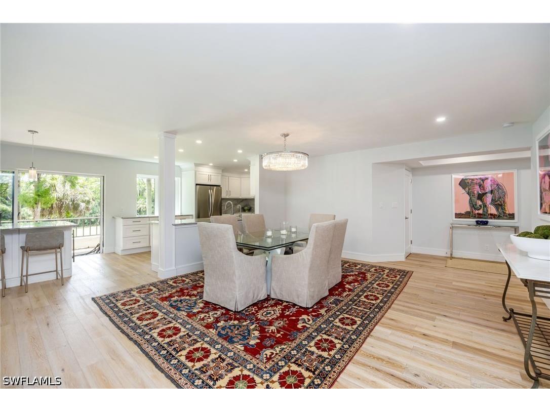 100 Wilderness Way #348 Naples FL 34105 226021047 image5