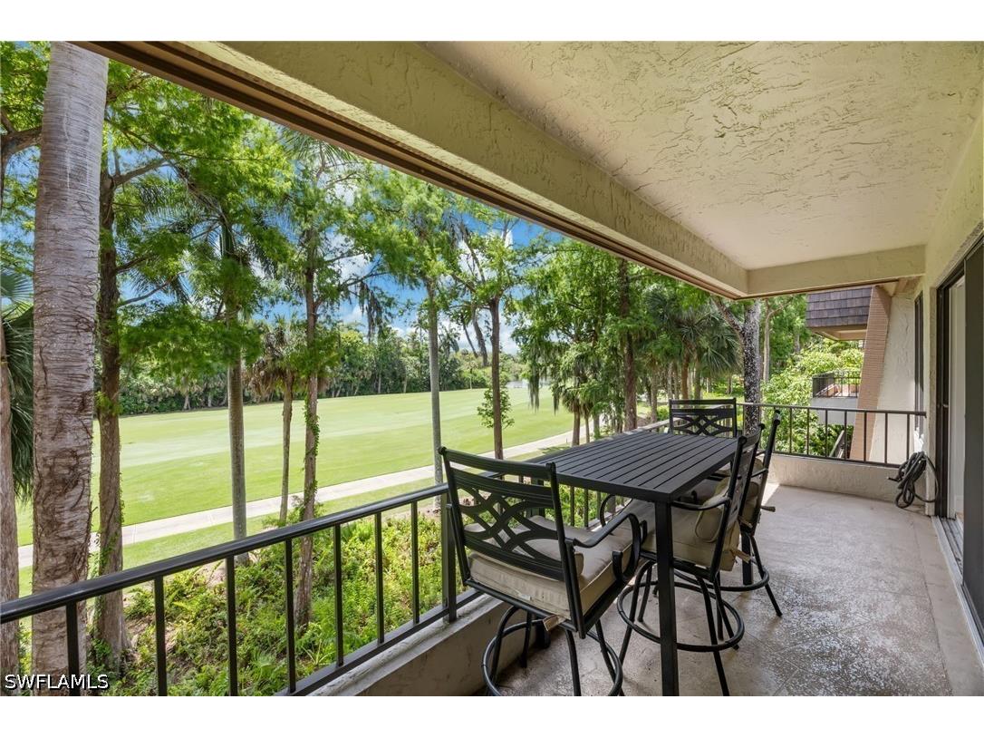 100 Wilderness Way #348 Naples FL 34105 226021047 image6