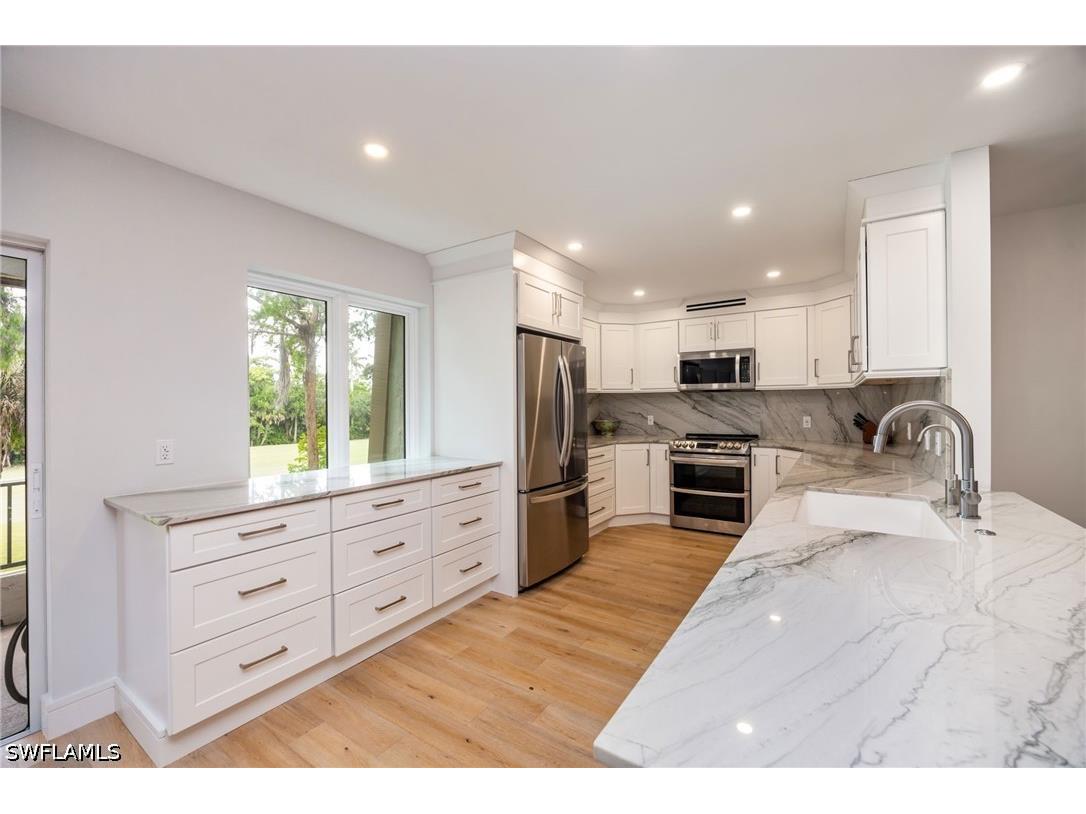 100 Wilderness Way #348 Naples FL 34105 226021047 image9