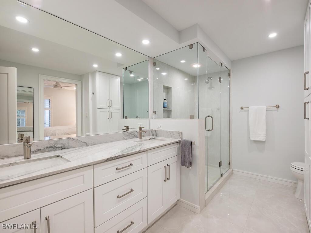 100 Wilderness Way #B-348 Naples FL 34105 224077498 image12