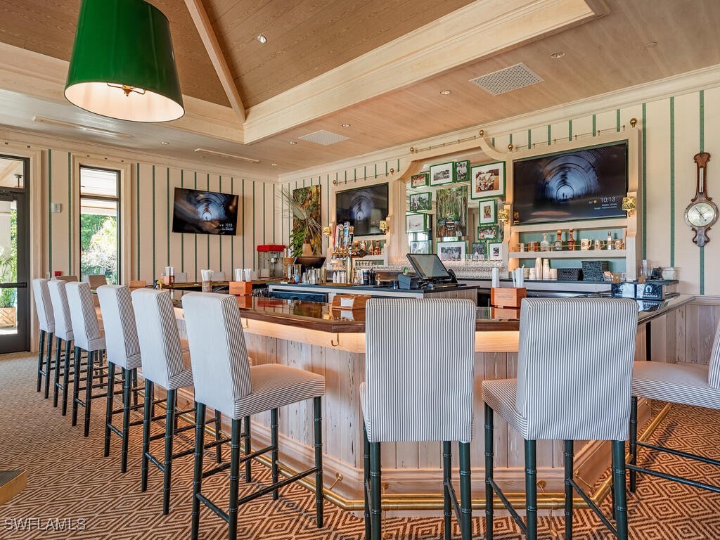 100 Wilderness Way #B-348 Naples FL 34105 224077498 image14