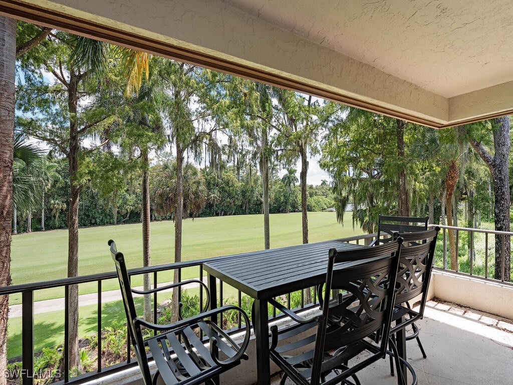 100 Wilderness Way #B-348 Naples FL 34105 224077498 image3