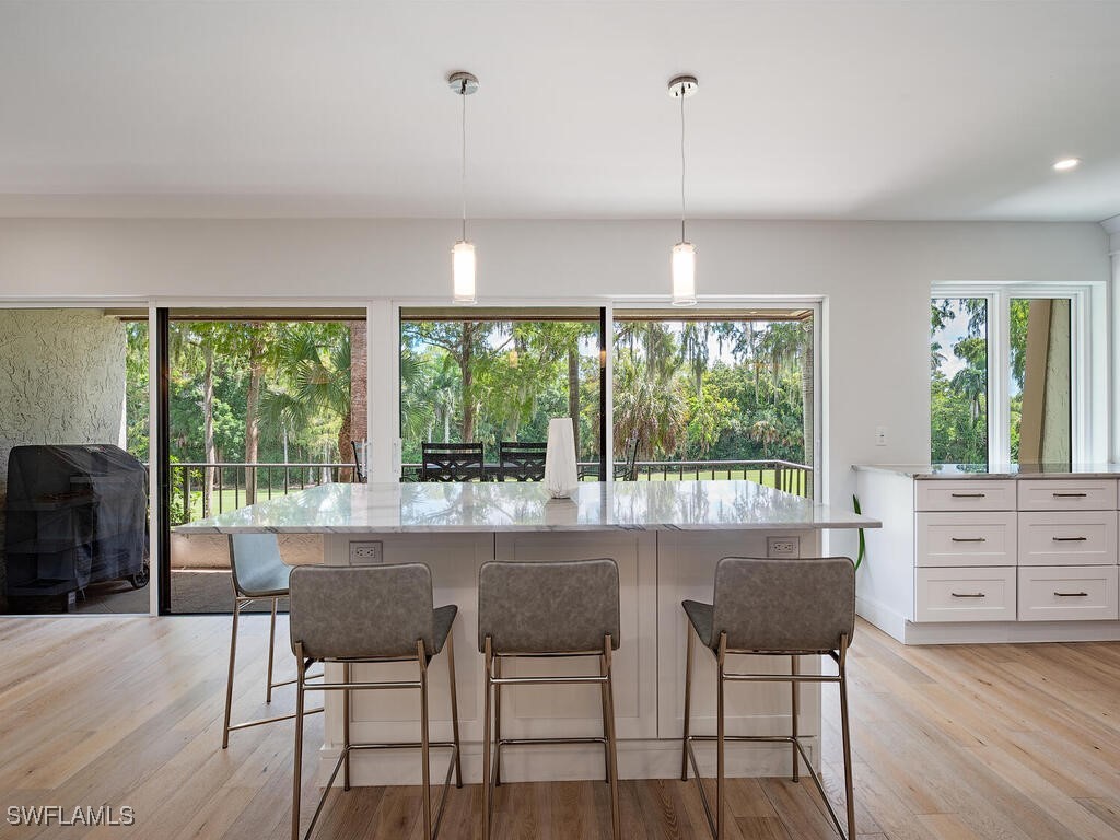 100 Wilderness Way #B-348 Naples FL 34105 224077498 image7