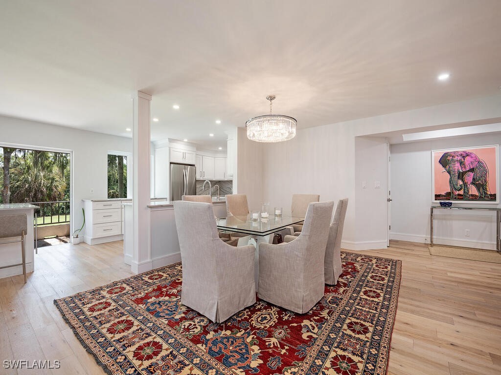 100 Wilderness Way #B-348 Naples FL 34105 224077498 image8