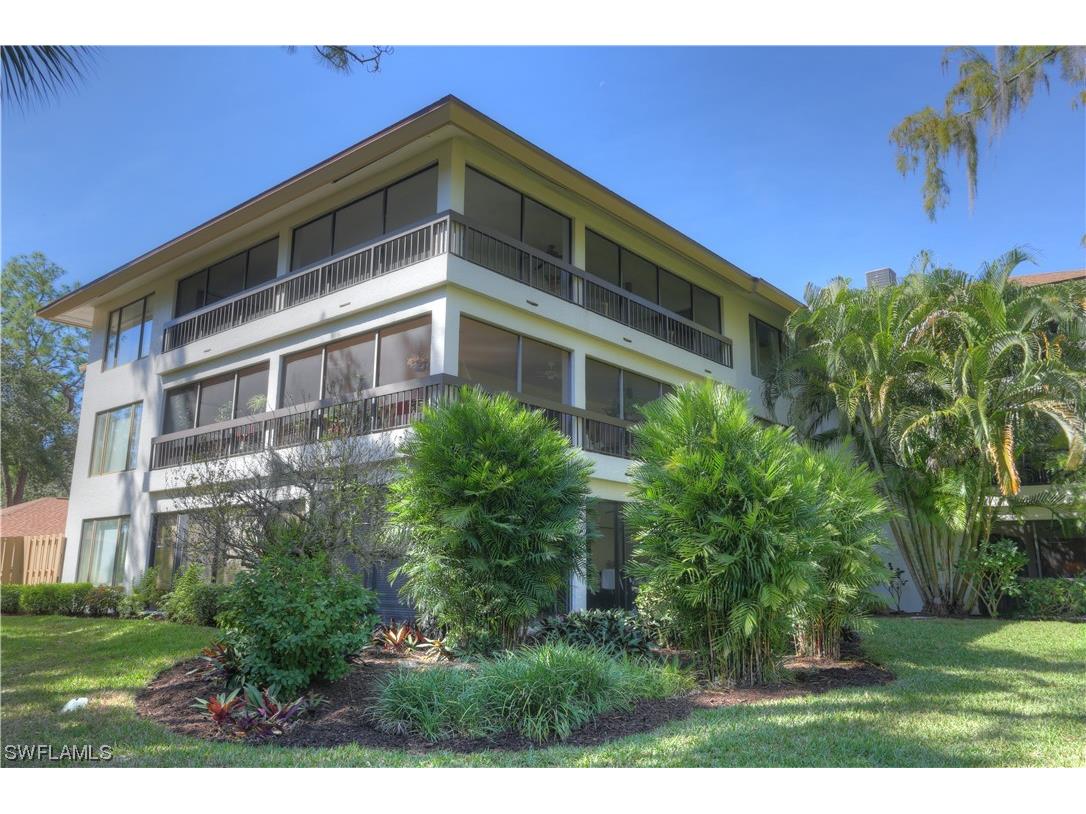 100 Wyndemere Way #A-305 Naples FL 34105 223080415 image1