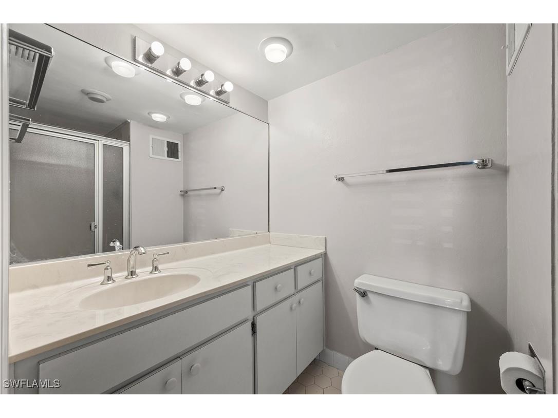 100 Wyndemere Way #A203 Naples FL 34105 225080689 image10