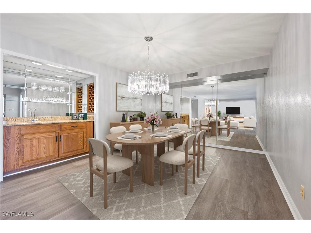 100 Wyndemere Way #A203 Naples FL 34105 225080689 image11