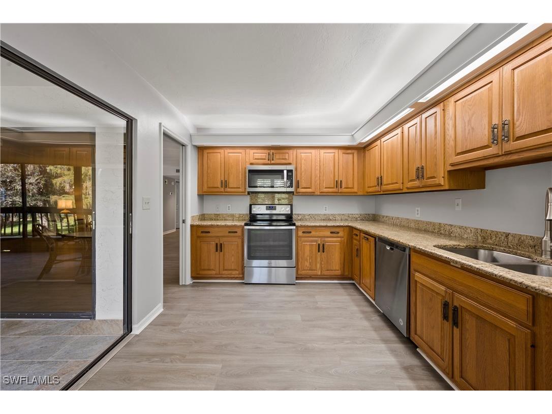 100 Wyndemere Way #A203 Naples FL 34105 225080689 image12