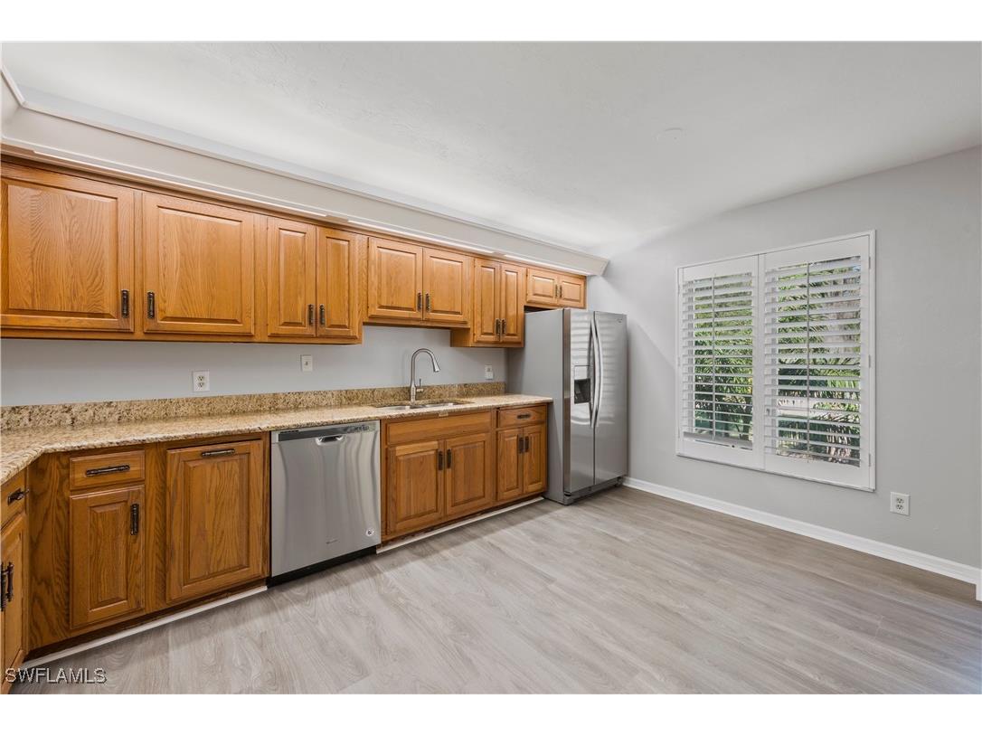 100 Wyndemere Way #A203 Naples FL 34105 225080689 image13