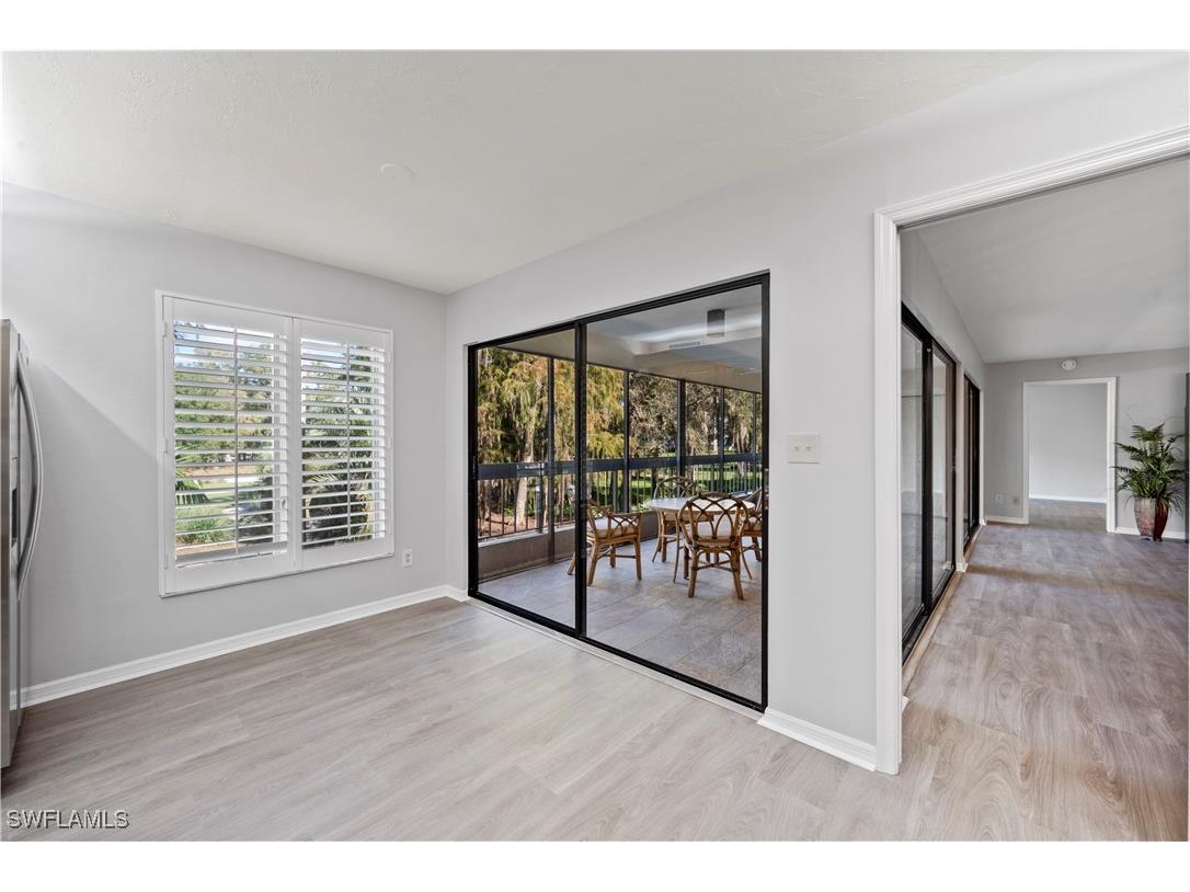 100 Wyndemere Way #A203 Naples FL 34105 225080689 image14