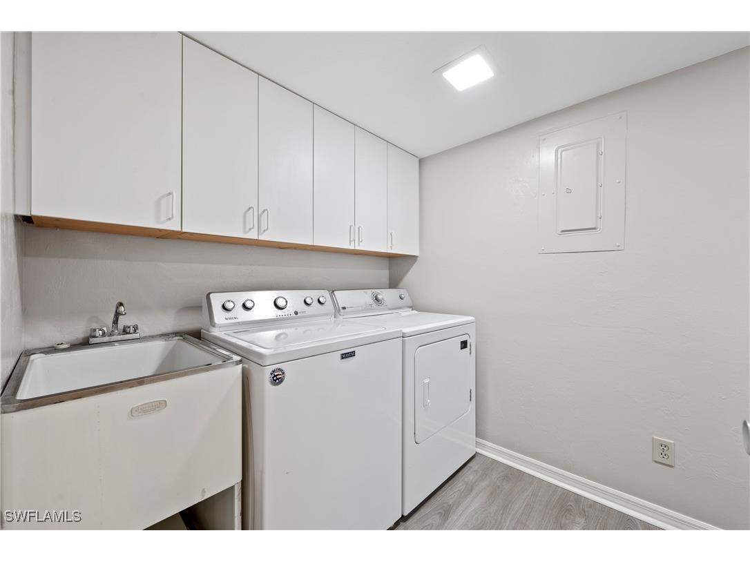 100 Wyndemere Way #A203 Naples FL 34105 225080689 image15