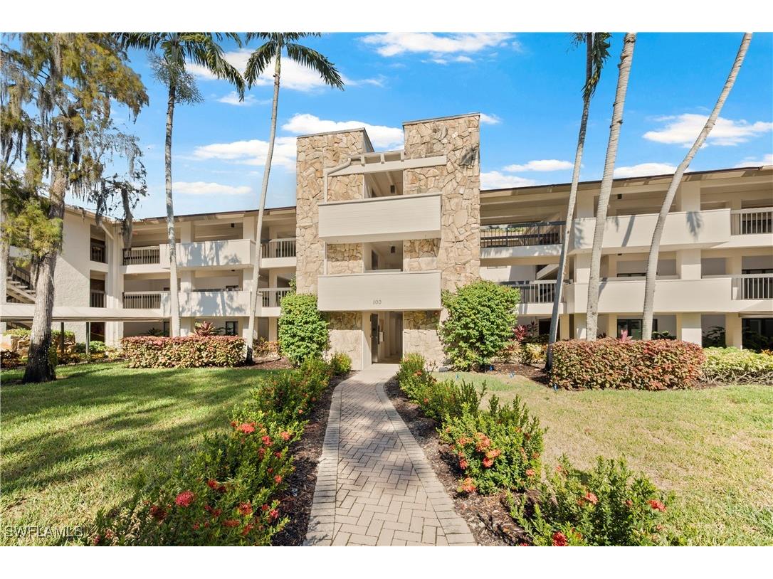 100 Wyndemere Way #A203 Naples FL 34105 225080689 image16