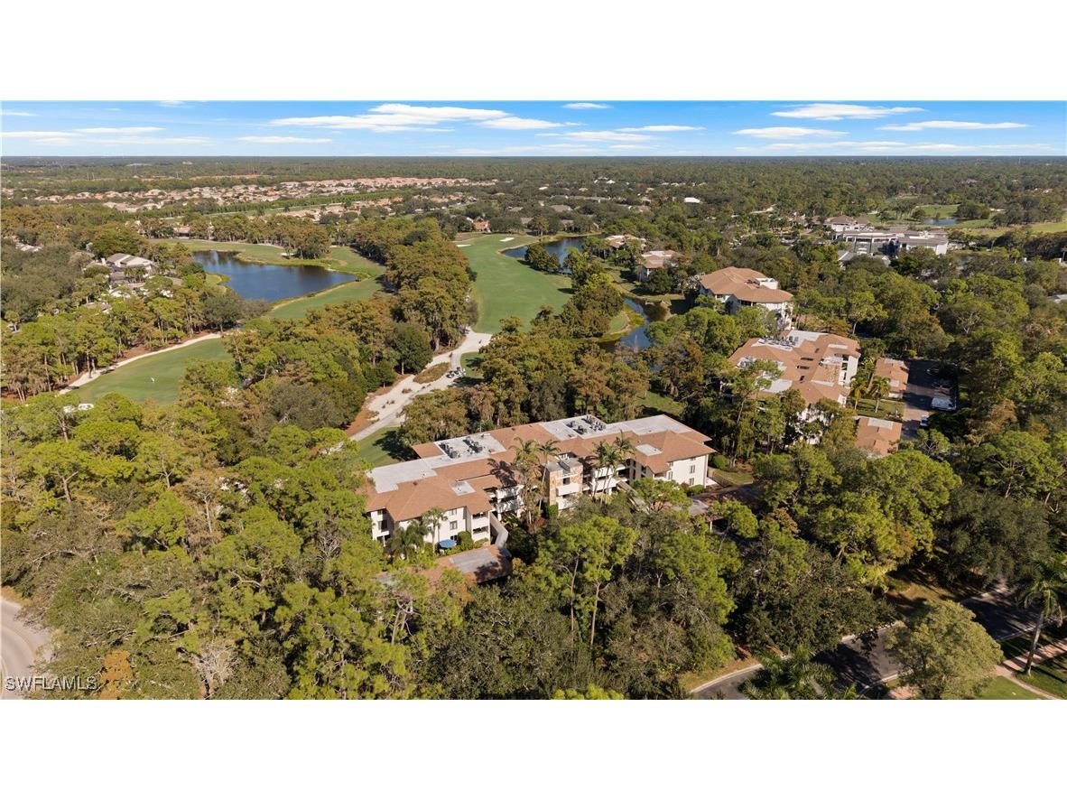 100 Wyndemere Way #A203 Naples FL 34105 225080689 image17