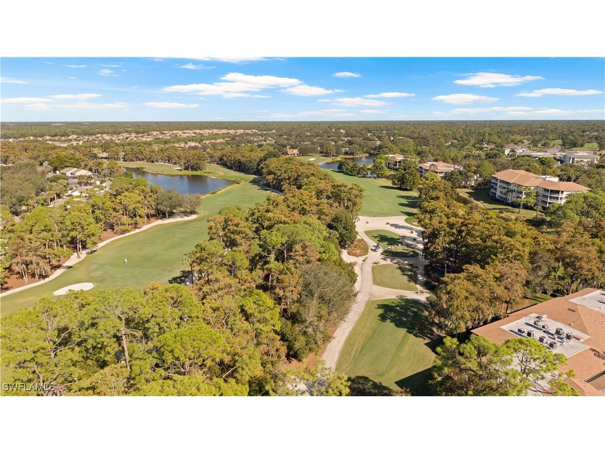100 Wyndemere Way #A203 Naples FL 34105 225080689 image18